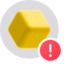 Аватар бота (требует исправлений)