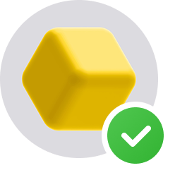 Аватар бота (создан)