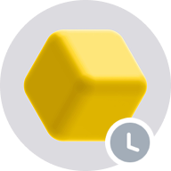 Аватар бота (на модерации)